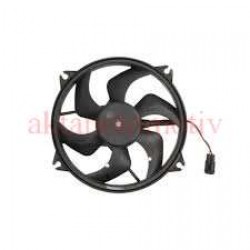 FAN RADYATÖR PARTNER TEPEE 08= / BERLINGO 08= / C4 04-09 / C5 I 01-04 / 307 00-07 / 308 07-13 / 1.6 HDI-2.0 HDI-1.4-1.6-1.8 16V DAVLUMBAZLI FAN RADYATÖR PARTNER TEPEE 08= / BERLINGO 08= / C4 04-09 / C5 I 01-04 / 307 00-07 / 308 07-13 / 1.6 HDI-2.0 HDI-1.4-1.6-1.8 16V DAVLUMBAZLI
