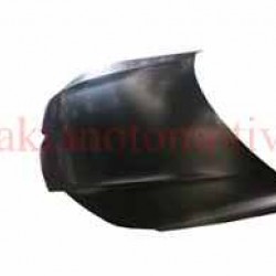 MOTOR KAPUTU C5 III 09-15 MOTOR KAPUTU C5 III 09-15