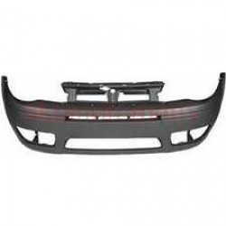 TAMPON ALBEA 06= ÖN TAMPON ALBEA 06= ÖN