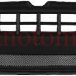 TAMPON DOBLO 01-05 ÖN