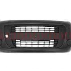 TAMPON FIORINO 11= ÖN ALTTAN SİSSİZ