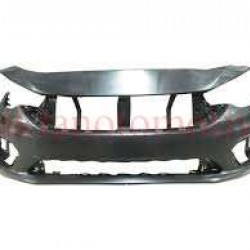 TAMPON EGEA 15= ÖN (DESTEKLİ)