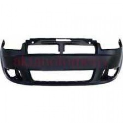 TAMPON LINEA 07-12 ÖN