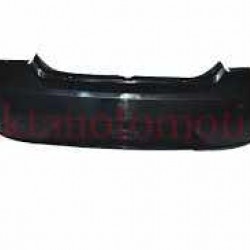 TAMPON LINEA 07-12 ARKA