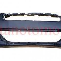 TAMPON LINEA 12= ÖN