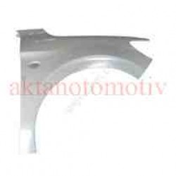 ÇAMURLUK 301 13= ÖN SAĞ (SIMYI)