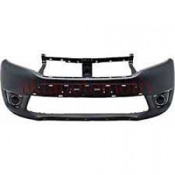 TAMPON SANDERO STEPWAY 13= ÖN