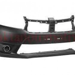 TAMPON SANDERO 13= ÖN SİSSİZ