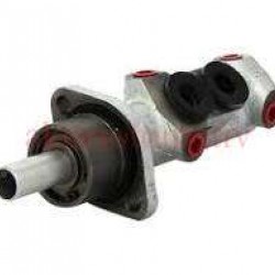 FREN ANA MERKEZ FIORINO 07= / BIPPER 07= / NEMO 07= EURO 5 ALUMİNYUM 22,2mm