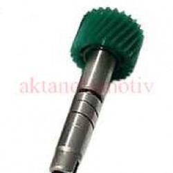 DİŞLİ KİLOMETRE STAREX 98-08 16 DİŞ