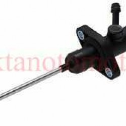 DEBRİYAJ MERKEZ ÜST PALIO 96-05 1.2 8V 15,87mm