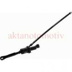 DEBRİYAJ MERKEZ ÜST PARTNER TEPE 08= / BERLINGO III 08= DV6UTED4 1.6 HDI 16V