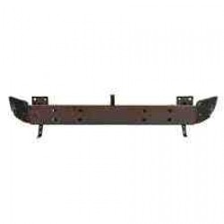 TAMPON DEMİRİ DUCATO /  BOXER 07-11 ÖN