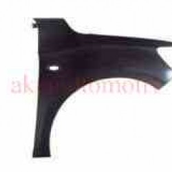 ÇAMURLUK C-ELYSEE 13= ÖN SAĞ (SIMYI)