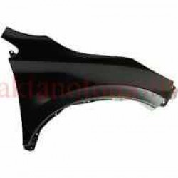 ÇAMURLUK CITY 22= ÖN SAG