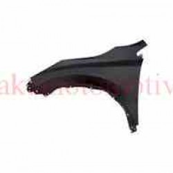 ÇAMURLUK CITY 22= ÖN SOL