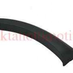 DODİK SANDERO STEPWAY TAMPON ÇITASI 16= ÖN SAĞ