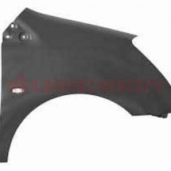 ÇAMURLUK PARTNER / BERLINGO 10-18 ÖN SAĞ