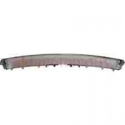 PANJUR KROMU FLUENCE 10-13