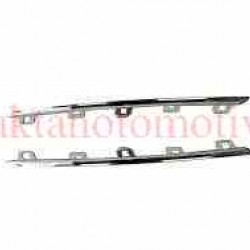 PANJUR KROMU MEGANE 4 15=  2 PARÇA