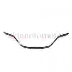 PANJUR KROMU MEGANE 4 15= ALT