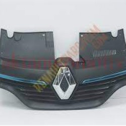 PANJUR KROMU SYMBOL 13-16