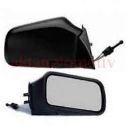 AYNA DIŞ DİKİZ DOGAN  92-97 / KARTAL 92-97 / SAHIN 92-97 SOL