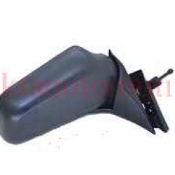 AYNA DIŞ DİKİZ DOGAN  92-97 / KARTAL 92-97 / SAHIN 92-97 SAĞ