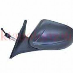 AYNA DIŞ DİKİZ DOGAN  97-02 / KARTAL 97-02 / SAHIN 97-02 SOL SLX TİPİ