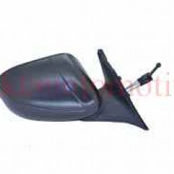 AYNA DIŞ DİKİZ DOGAN  97-02 / KARTAL 97-02 / SAHIN 97-02 SAĞ SLX TİPİ