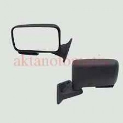 AYNA DIŞ DİKİZ R12    71-00 DOKUNMATİK SOL