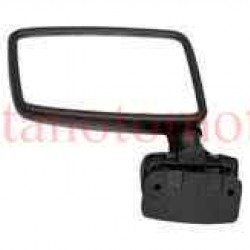 AYNA DIŞ DİKİZ R12    71-00 DOKUNMATİK SAĞ