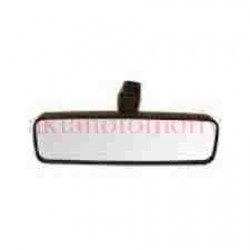 AYNA İÇ DİKİZ LINEA 07=