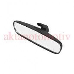 AYNA İÇ DİKİZ R19    88-00