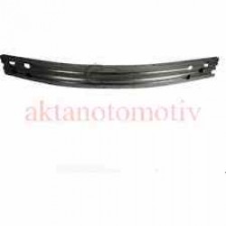 TAMPON DEMİRİ COROLLA 19-21 / 22= ÖN ALUMINYUM