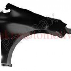 ÇAMURLUK COROLLA 19= ÖN SAĞ