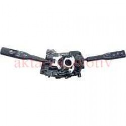 KOL FAR-SİNYAL KUMANDA BONGO  97-04