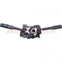 KOL FAR-SİNYAL KUMANDA BONGO  97-04 (SİLGEÇ ZAMAN AYARLI)