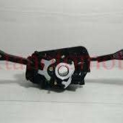 KOL FAR-SİNYAL KUMANDA BONGO 00-05 (SİLGEÇ ZAMAN AYARLI)