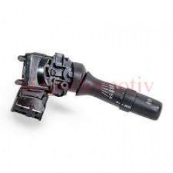 KOL CAM SİLGİ KUMANDA COROLLA 06-10 KOL CAM SİLGİ KUMANDA COROLLA 06-10