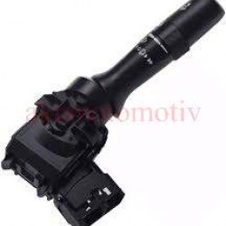 KOL CAM SİLGİ KUMANDA COROLLA 10-13 KOL CAM SİLGİ KUMANDA COROLLA 10-13