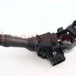 KOL FAR-SİNYAL KUMANDA HILUX 05-14 VIGO