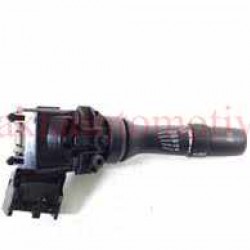 KOL CAM SİLGİ KUMANDA HILUX 05-14 VIGO