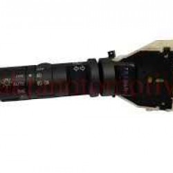 KOL FAR-SİNYAL KUMANDA QASHQAI 07-14