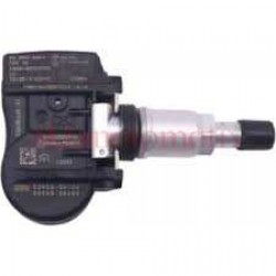 MOTOR SU FISKIYE COROLLA 19= 2 FISLI