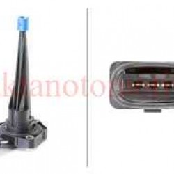 SENSÖR YAĞ SEVİYE CRAFTER / A3 / A4 / A5 / A6 12= CKTB-CKUB-CJZA-CYVB-CMBA-CXSA 2.0 TDİ-1.2 TFSİ-1.4 TFSİ