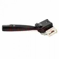 KOL FAR-SİNYAL KUMANDA COROLLA 99-01 (TEK)