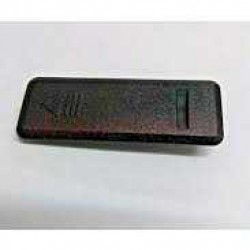 TAVAN ÇITA RAYI OLUK KAPAĞI I-20 15-18 / I-30 12-16