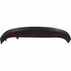 TAMPON BAKALİTİ DİFÜZÖR ELANTRA ARKA ALT 16-18