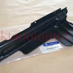 KARTER MUHAFAZASI ELANTRA 19-21 SAĞ